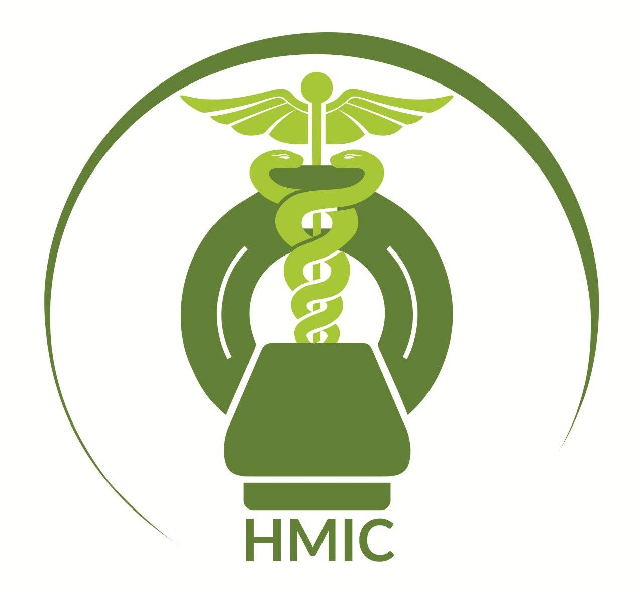 Hekmat Diagnostic and Medical Imaging Center